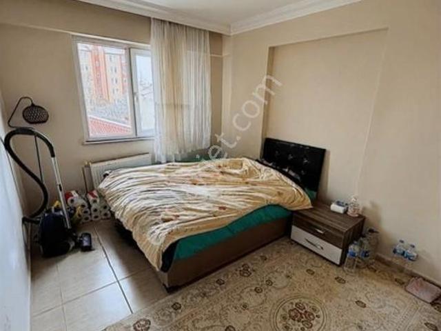 Edirne Merkez, Edirne içerisinde kiralık mülk