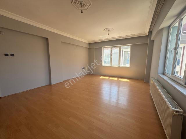 Tepebaşi, Eskişehir içerisinde kiralık mülk