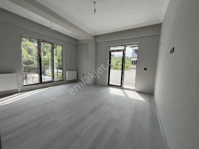 Bartın Merkez, Bartin içerisinde kiralık mülk