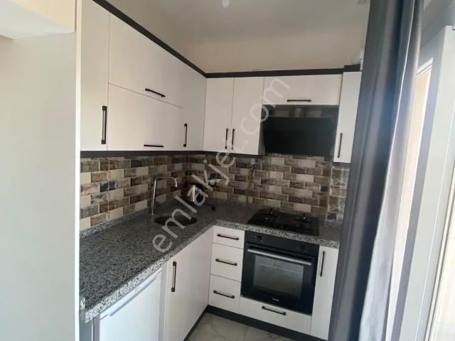 Fevzipaşa Mahallesi, Bergama içerisinde kiralık mülk