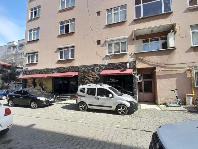 Atakum, Samsun içerisinde kiralık mülk