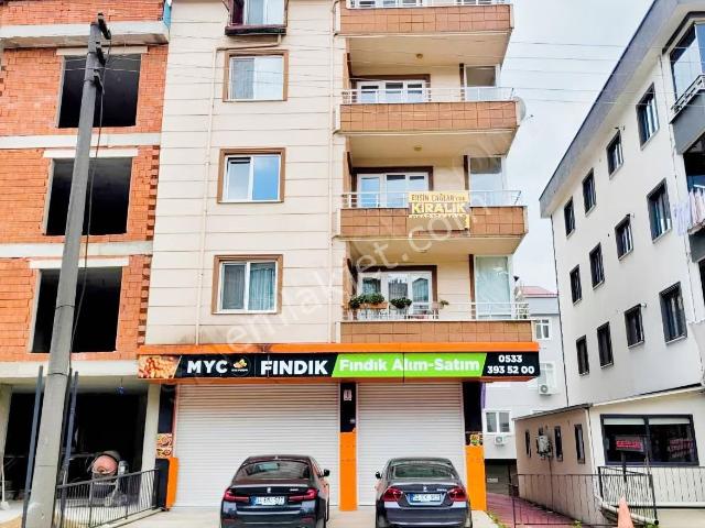Ordu içerisinde kiralık mülk