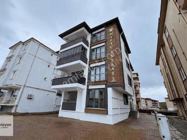 Bartın Merkez, Bartin içerisinde kiralık mülk