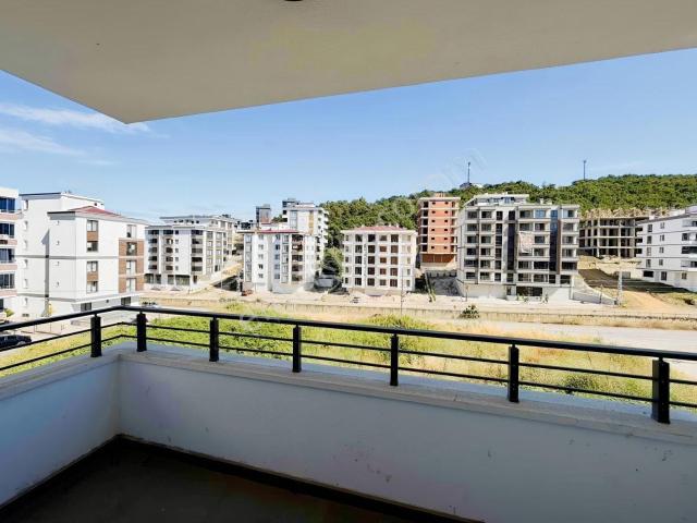 Atakum, Samsun içerisinde kiralık mülk