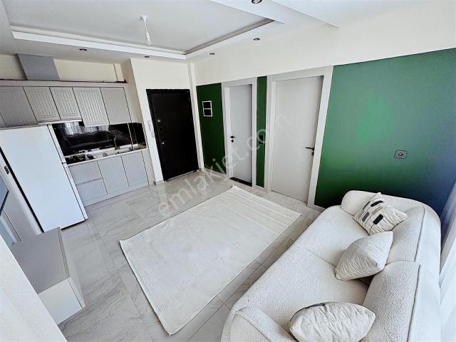 Denizli içerisinde kiralık mülk