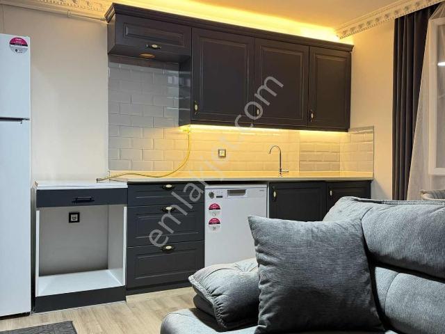 Kurupelit, Atakum içerisinde kiralık mülk
