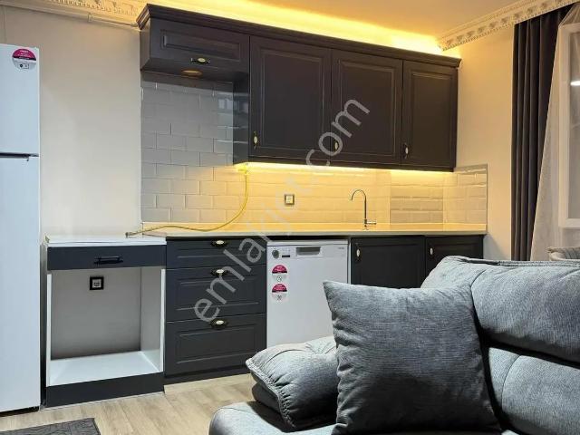 Kurupelit, Atakum içerisinde kiralık mülk