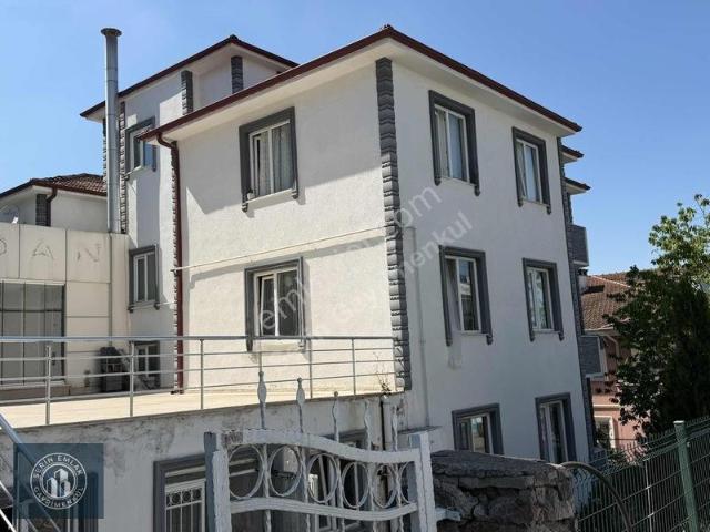 Serdivan, Sakarya içerisinde kiralık mülk