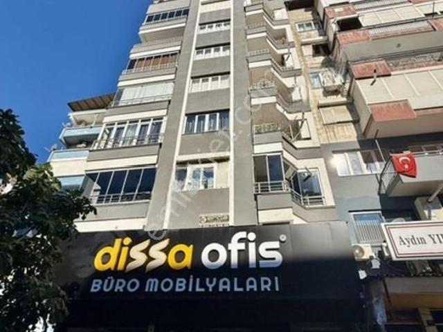 Karaçay Mah., Nazilli içerisinde kiralık mülk