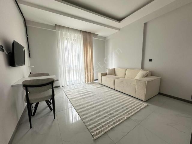 Denizli içerisinde kiralık mülk