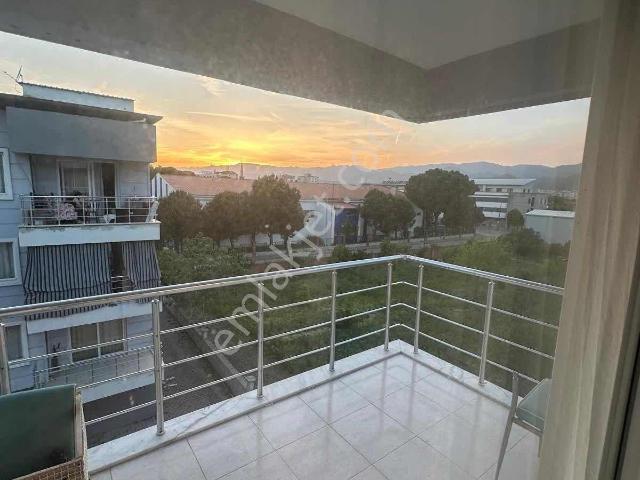 Nazilli, Aydin içerisinde kiralık mülk