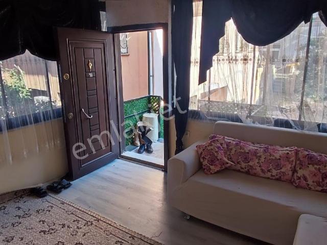 Fatih Mahallesi, Tarsus içerisinde kiralık mülk