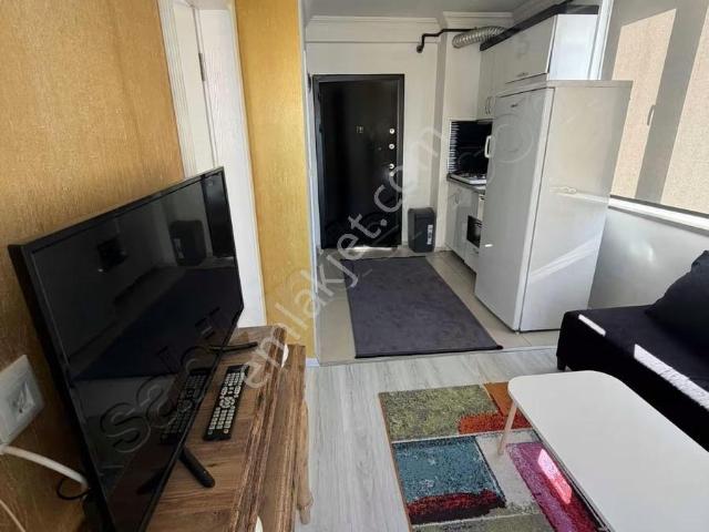 Atakum, Samsun içerisinde kiralık mülk