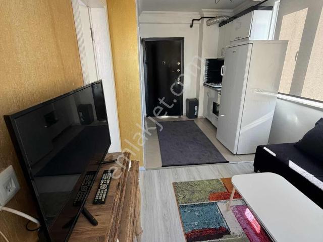 Atakum, Samsun içerisinde kiralık mülk