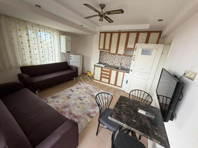 Denizli içerisinde kiralık mülk