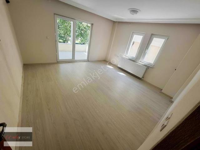 Denizli içerisinde kiralık mülk