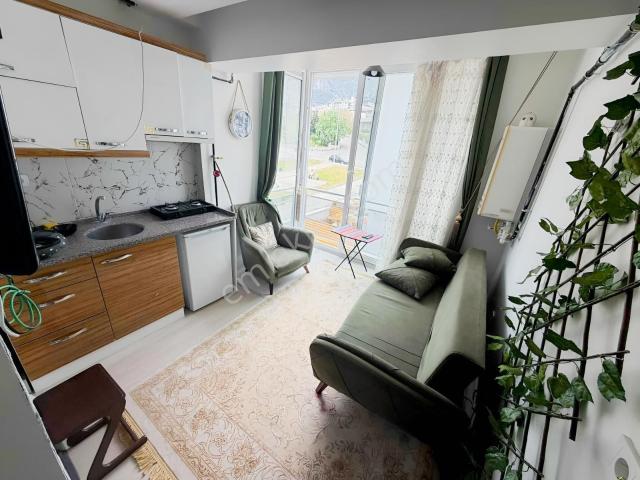 Denizli içerisinde kiralık mülk