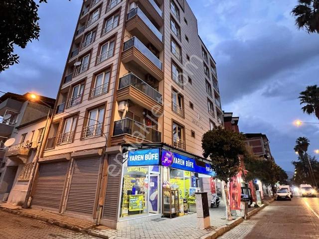 Dumlupınar Mah., Nazilli içerisinde kiralık mülk