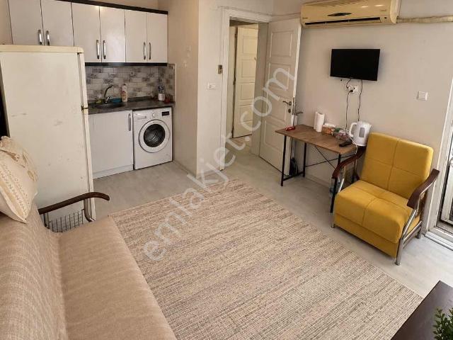 Nazilli, Aydin içerisinde kiralık mülk