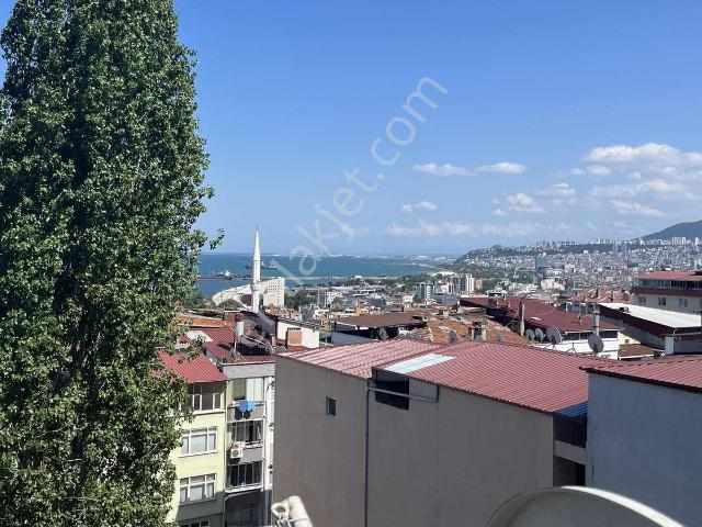 İlkadim, Samsun içerisinde kiralık mülk
