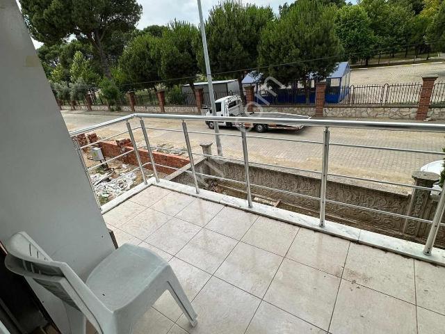 Nazilli, Aydin içerisinde kiralık mülk