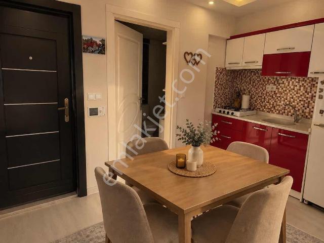Nazilli, Aydin içerisinde kiralık mülk