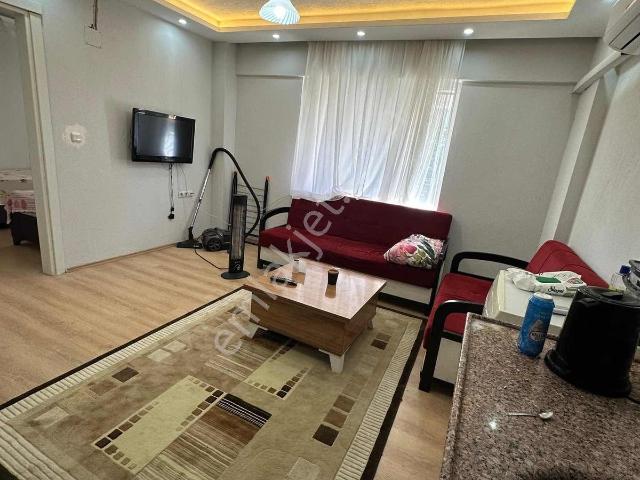 Nazilli, Aydin içerisinde kiralık mülk