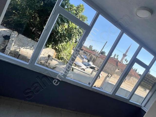Nazilli, Aydin içerisinde kiralık mülk