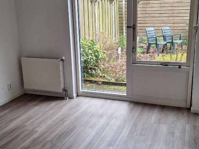 Kamer te huur in Enschede, Overijssel
