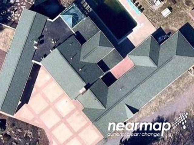 Property for sale in Blakeslee, Pennsylvania