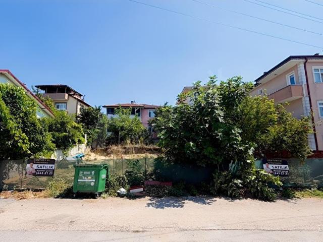 Erenler, Sakarya içerisinde satılık Arsa