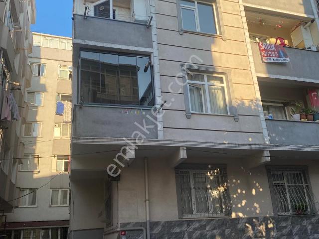 İstanbul içerisinde kiralık mülk