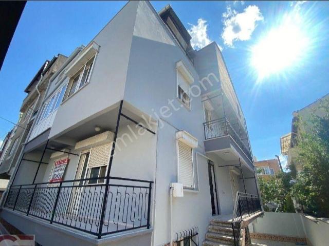 Balıkesir Merkez, Balikesir içerisinde satılık Bina