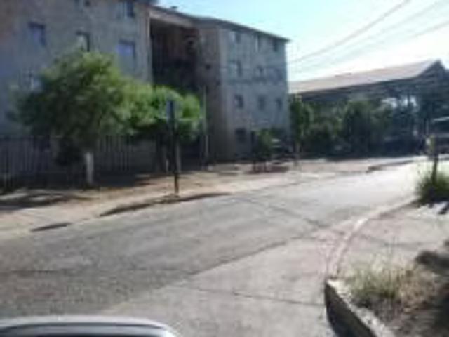 Departamento en venta en Graneros, Libertador General Bernardo O'higgins