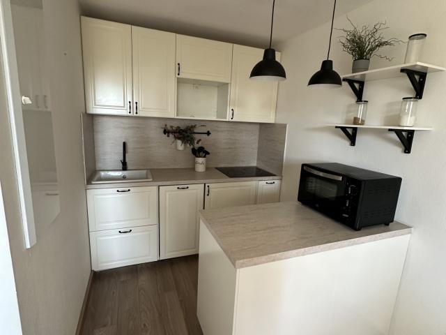 Appartement location à Calvisson, Gard