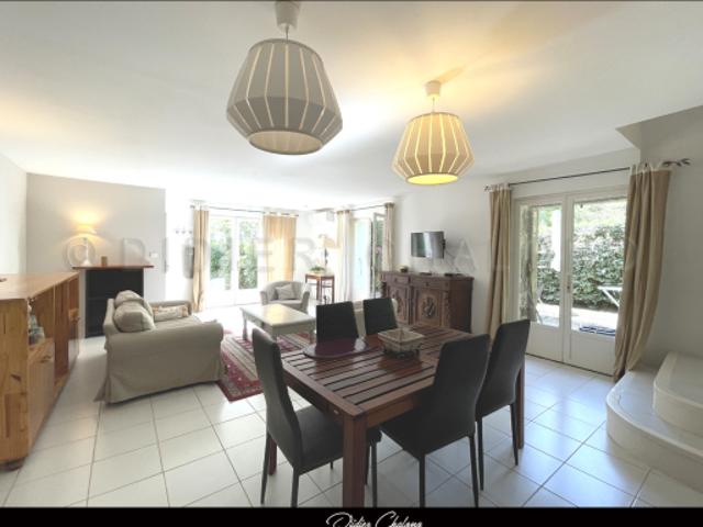 Maison vente à Béziers, Agde