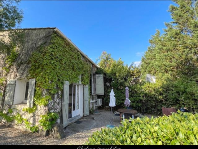Maison vente à Béziers, Agde