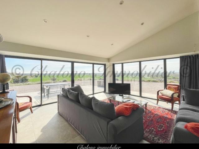 Villa vente à Béziers, Agde