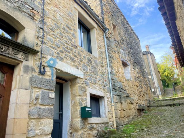 Maison vente à Apt, Castellet