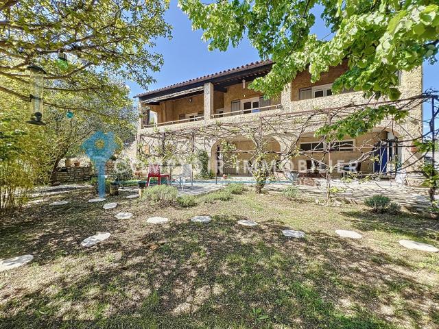 Maison vente à Apt, Provence-Alpes-Côte d'Azur