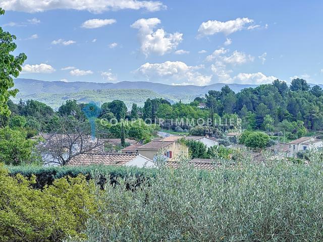 Maison vente à Apt, Provence-Alpes-Côte d'Azur