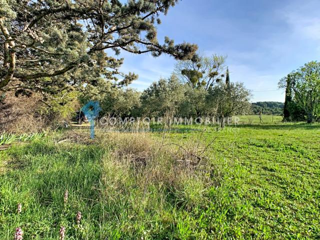 Maison vente à Apt, Saint-saturnin-lès-apt