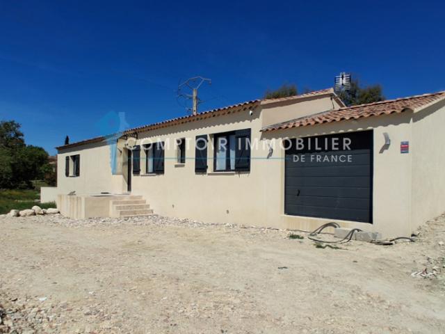 Maison vente à Apt, Saint-saturnin-lès-apt