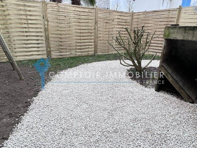 Appartement location à La Ferté-Alais, Essonne