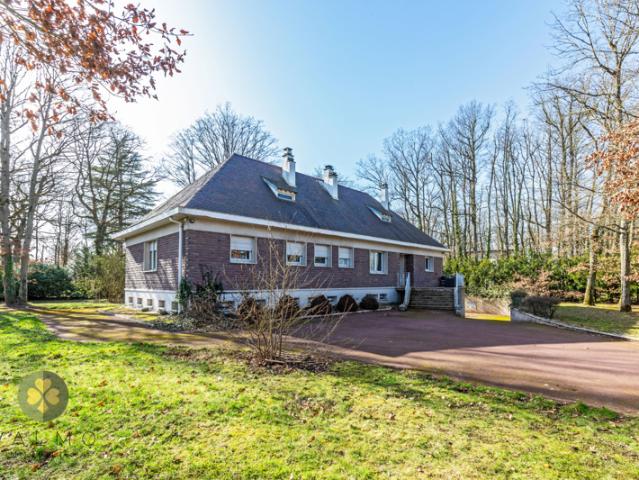 Maison vente à Dreux, Vernouillet