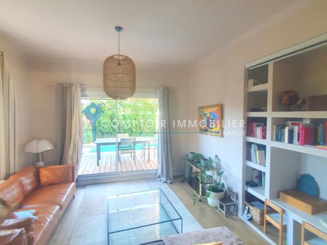 Maison vente à Montpellier, Castries