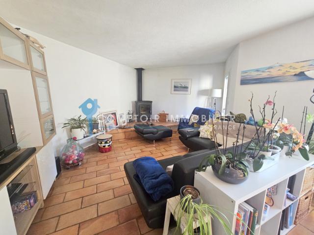 Maison vente à Montpellier, Grabels