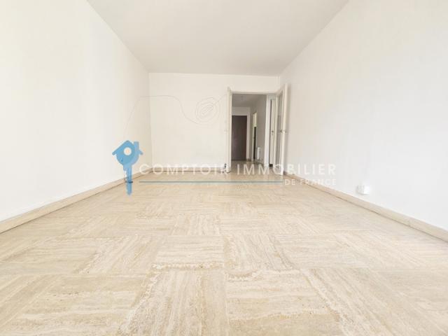 Appartement vente à Montpellier