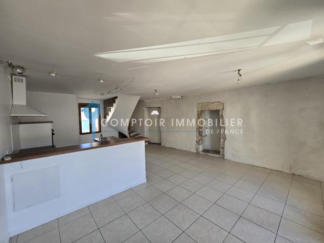 Maison vente à Montpellier, Prades-le-lez