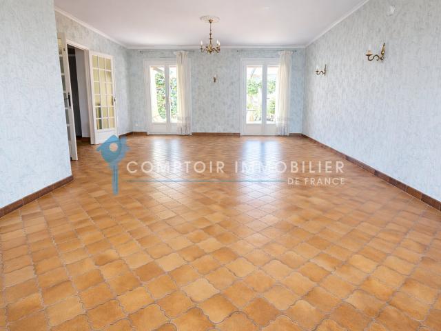 Villa vente à Montpellier, Villeneuve-lès-maguelone